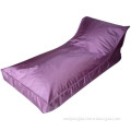 comfortable bean bag chairs wholesale with cheap price